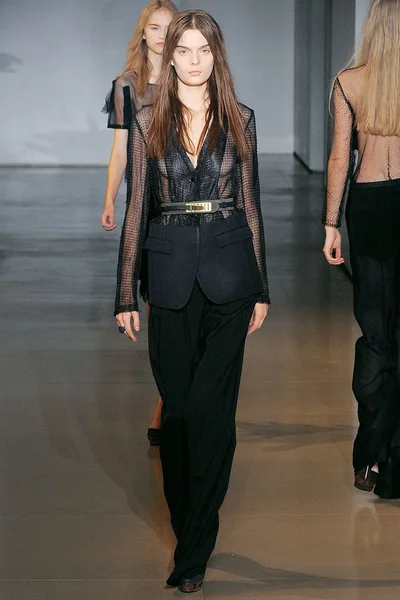 Look 7